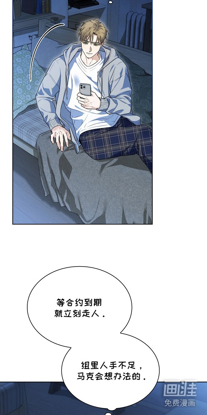 第5章：标记