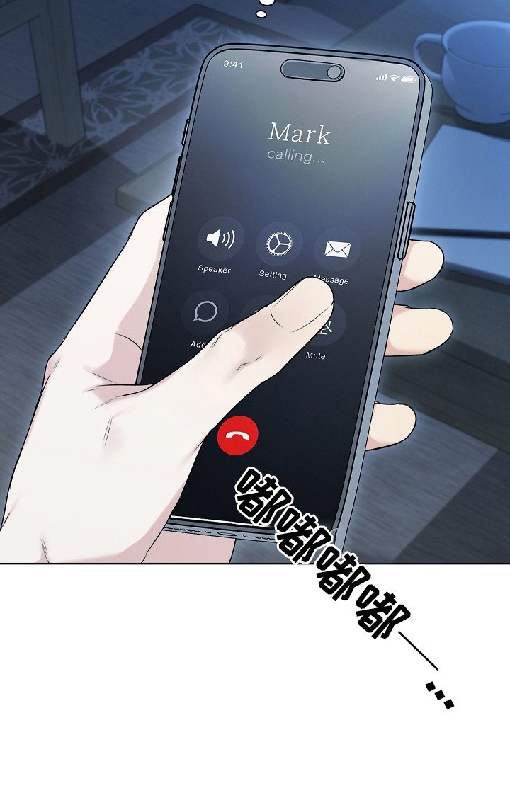 第5章：标记