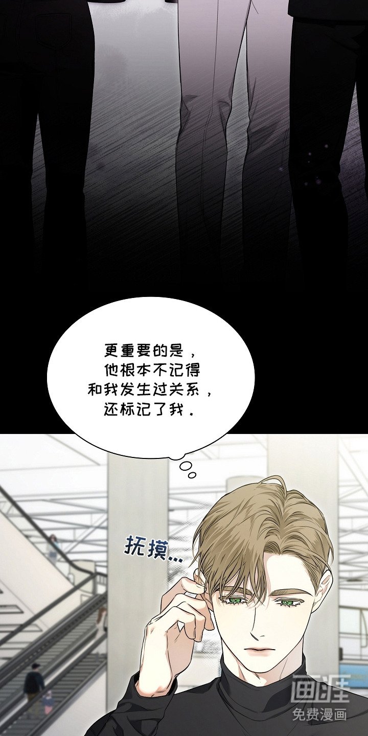 第6章：十分耀眼