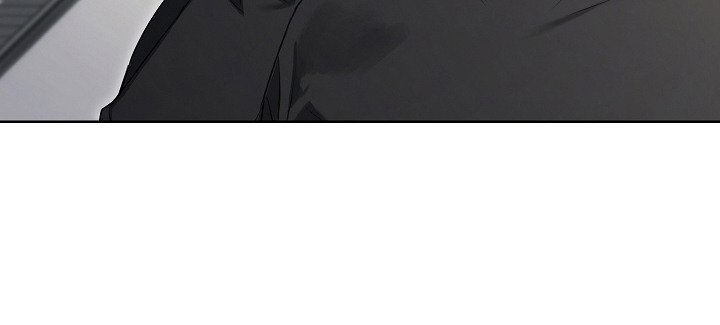 第6章：十分耀眼