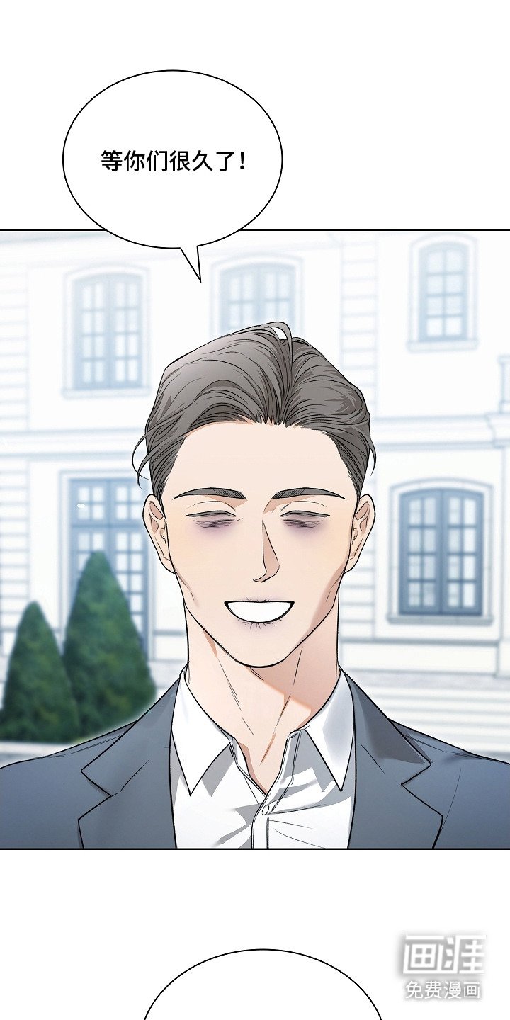 第9章：信息素