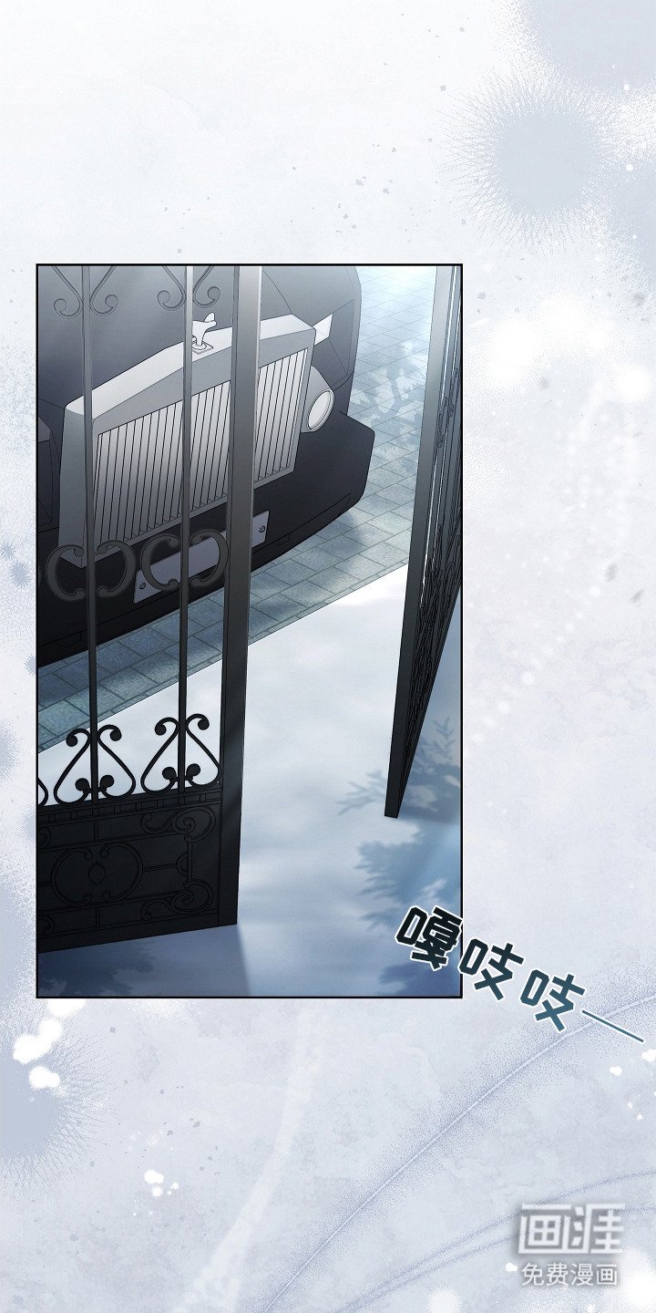 第9章：信息素