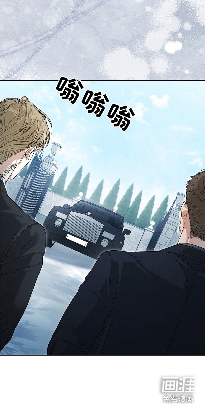 第9章：信息素