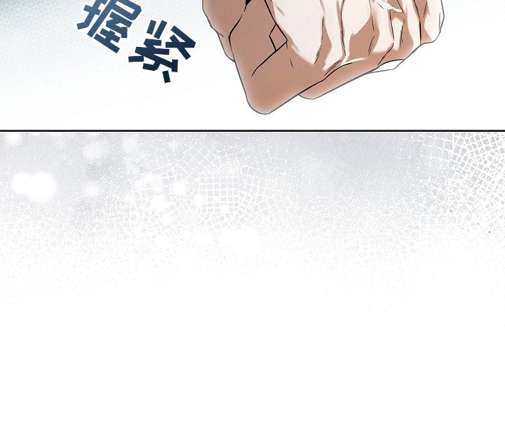 第9章：信息素