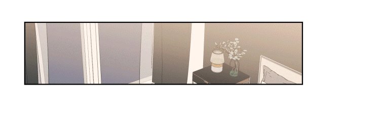 第26章：不会放弃