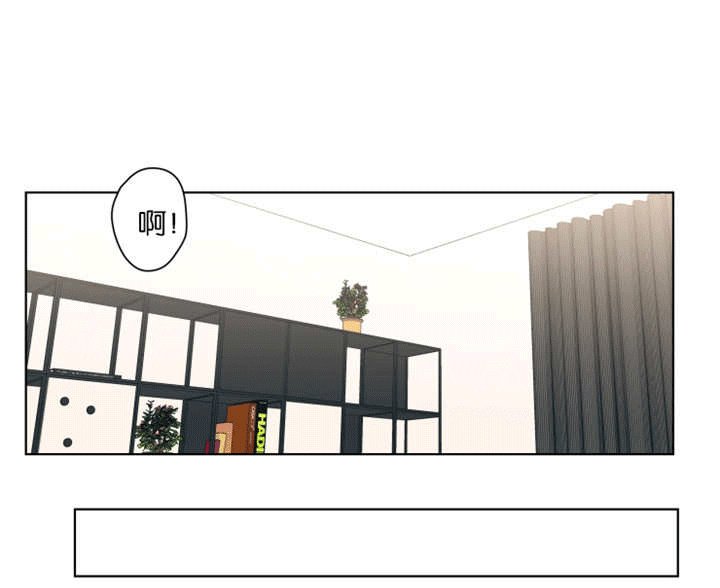 第29章：一起住吗