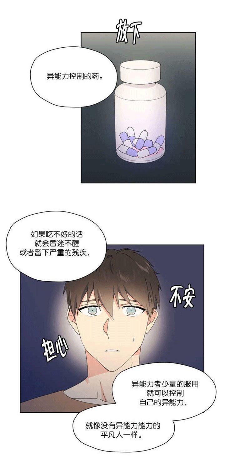 第40章：药物敏感