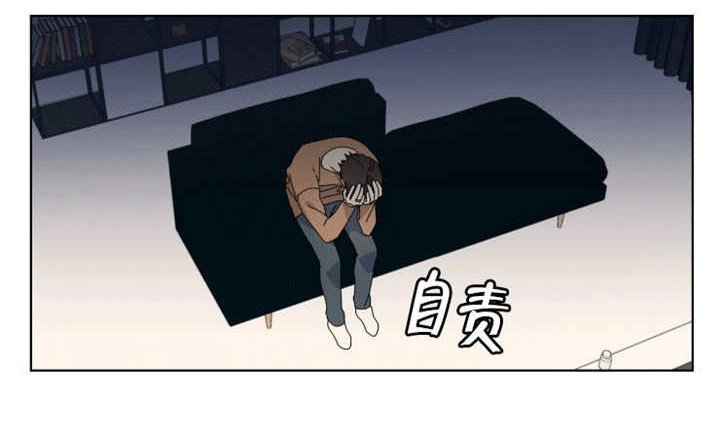 第41章：只有这个