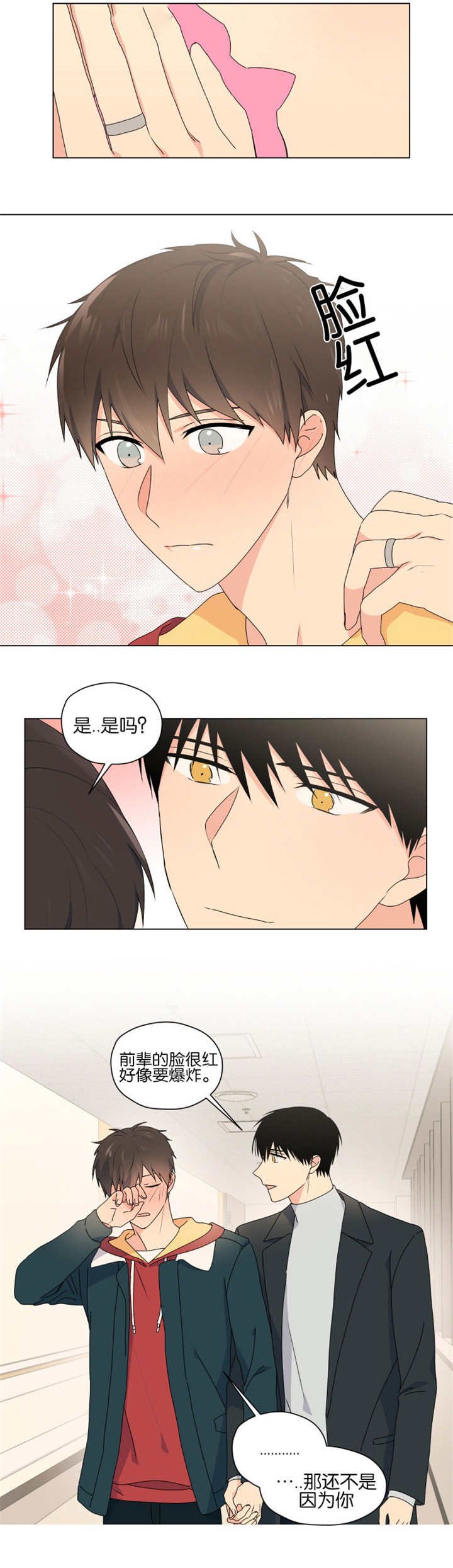 第45章：完结章