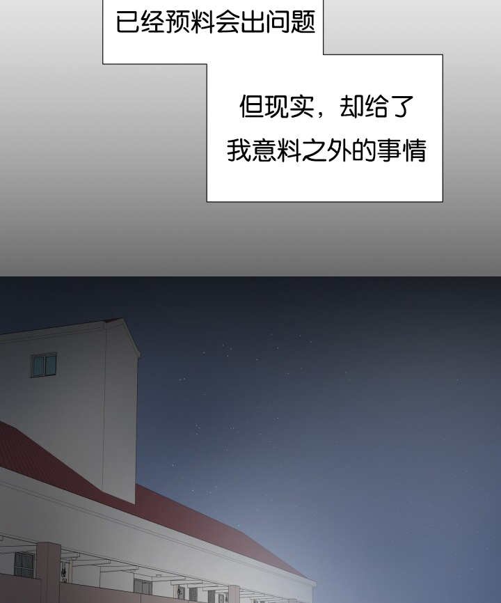 第2章：引人遐想