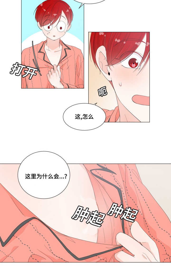 第28章：做完了吗