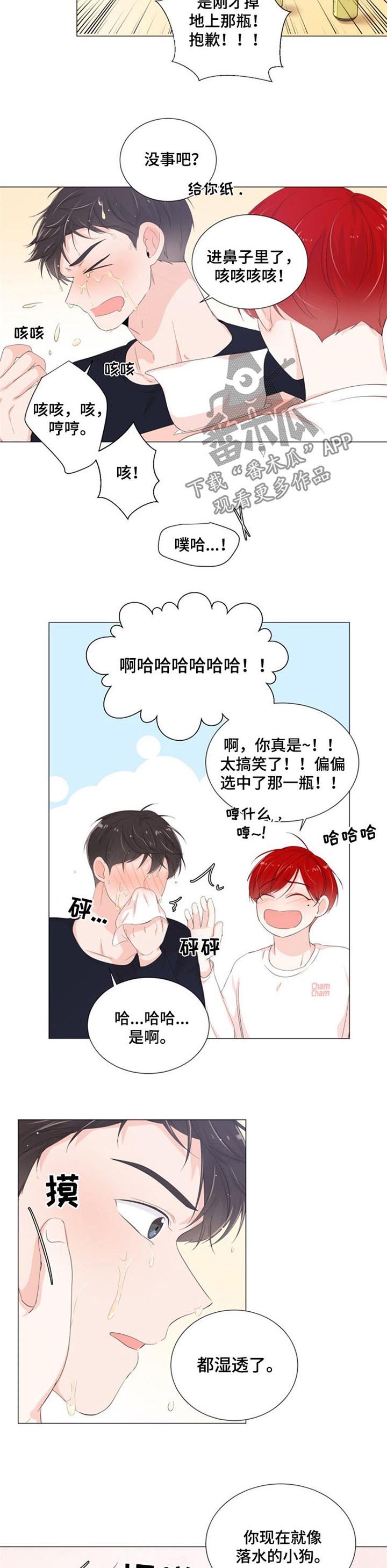 第39章：你的一切