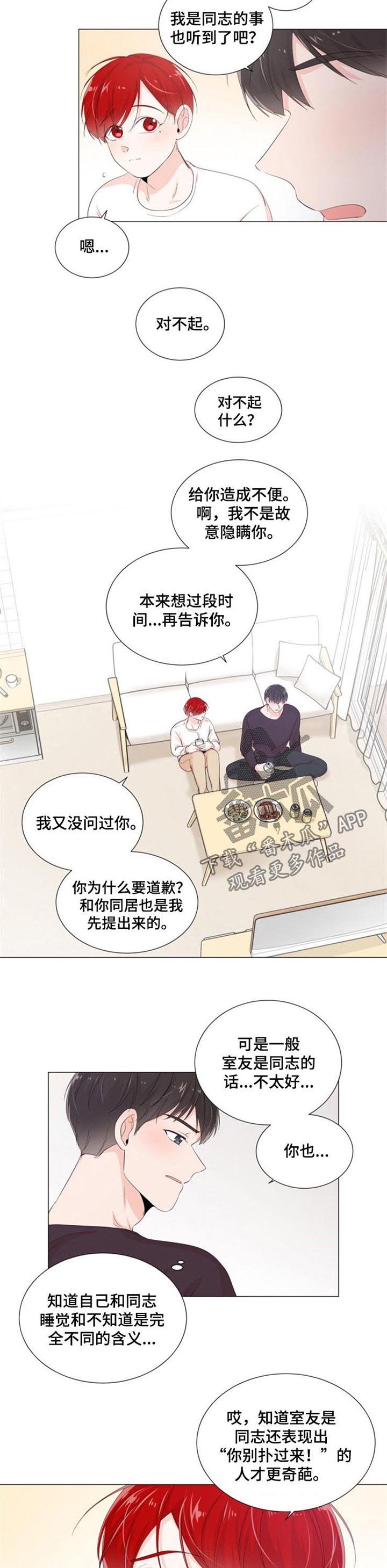 第39章：你的一切