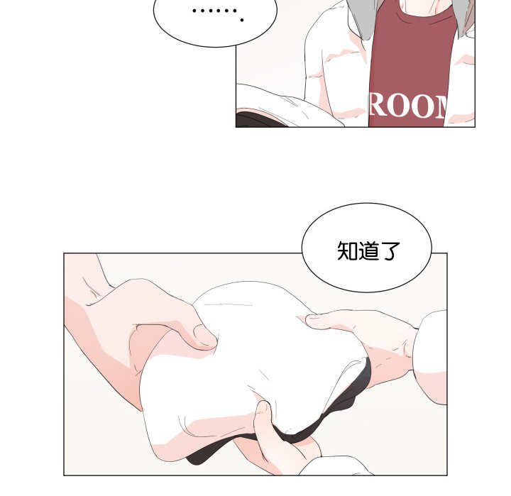 第8章：再做一组