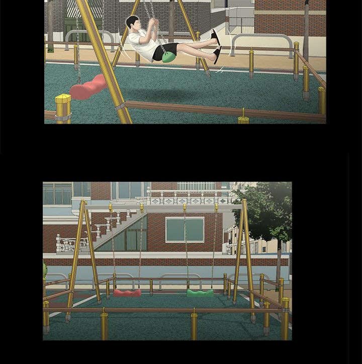 第13章：聚会