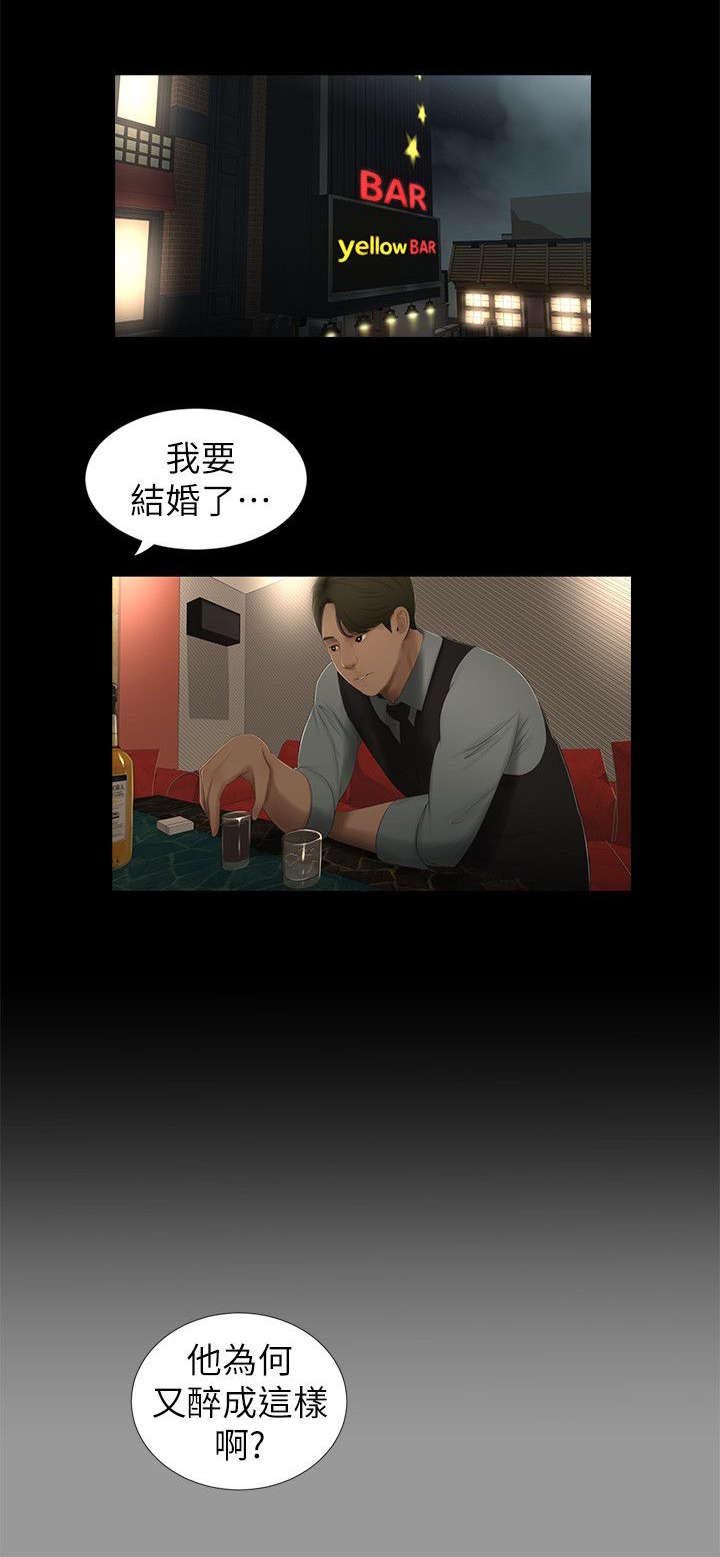 第19章：认识