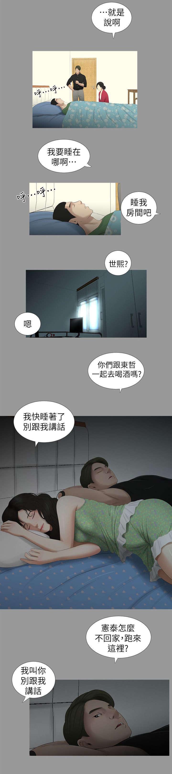 第19章：认识