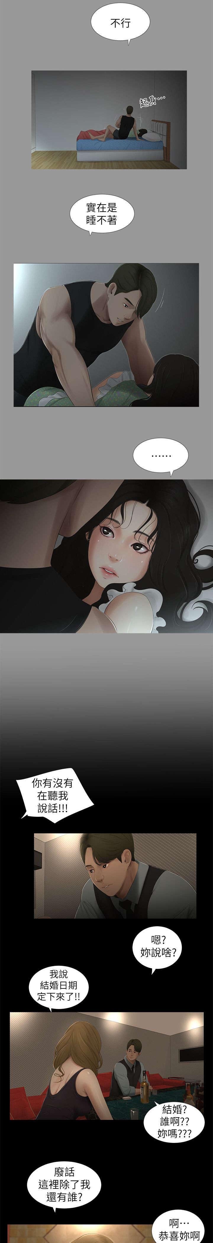 第19章：认识