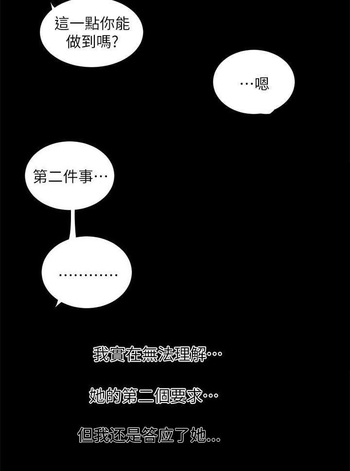 第22章：消息