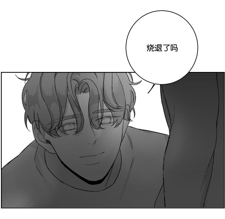 第16章：不是梦啊