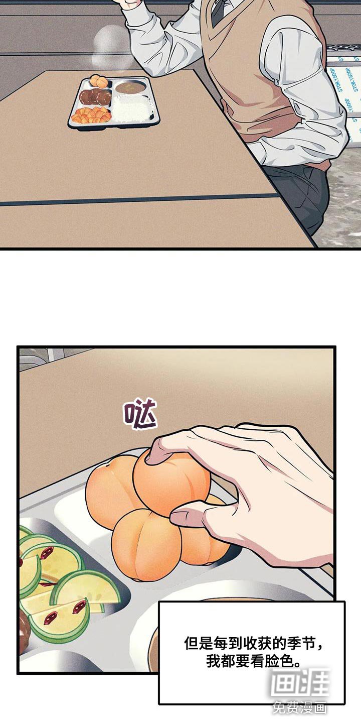 第147章：【番外】祝福的话