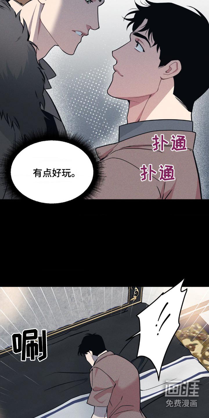 第179章：【番外】创业
