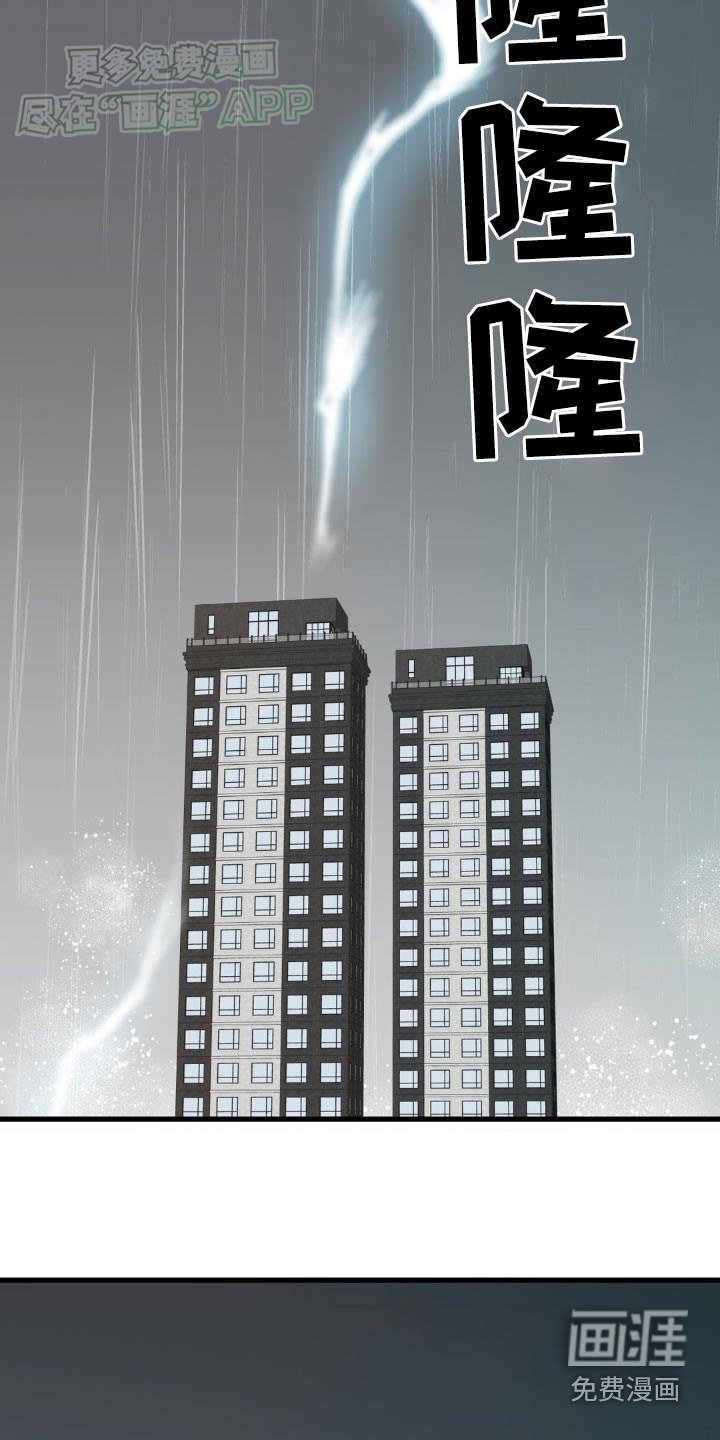 第180章：【番外】这是什么