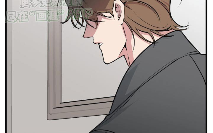 第182章：【番外】爷爷