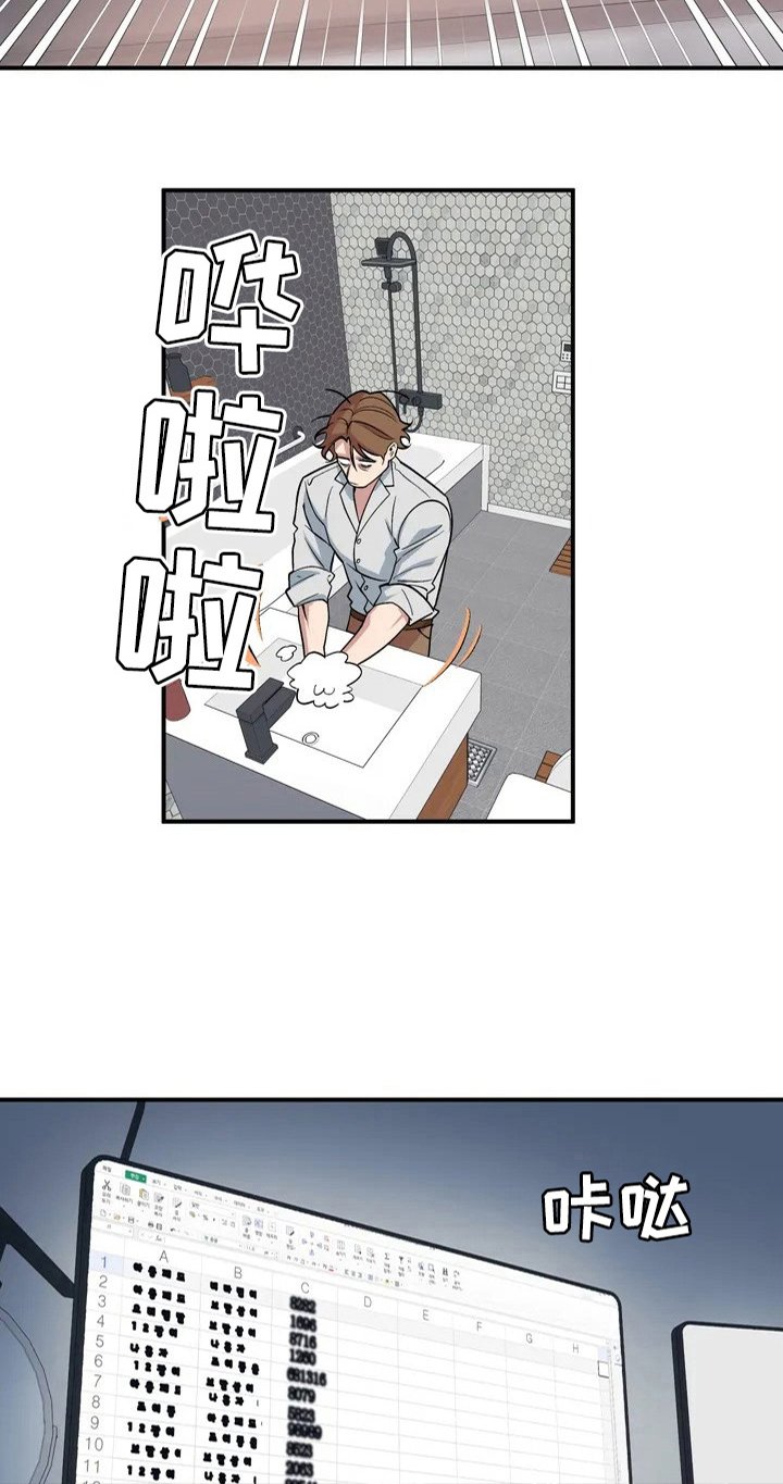 第2章：书
