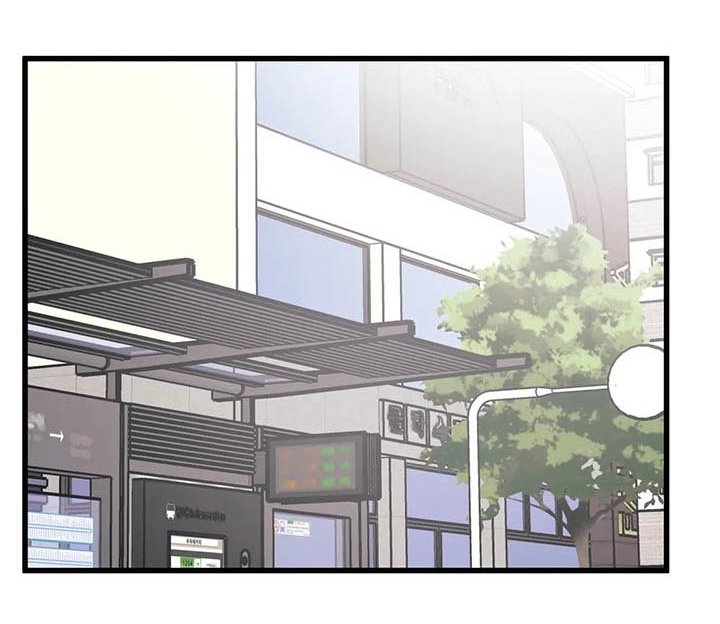 第27章：破例
