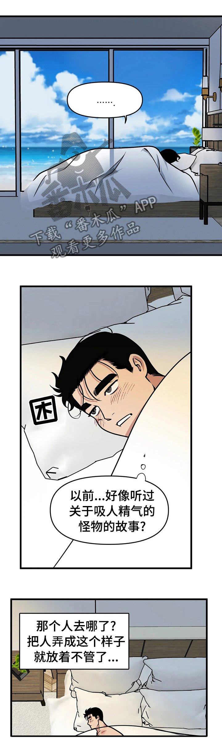 第29章：下一个阶段
