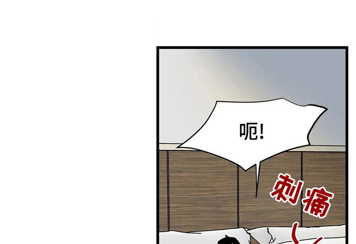 第29章：下一个阶段