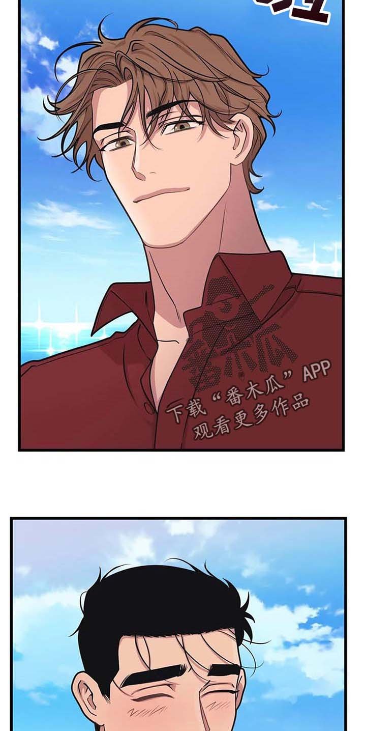 第57章：【第二季】想象