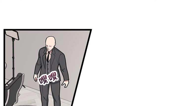 第75章：【第二季】我会努力