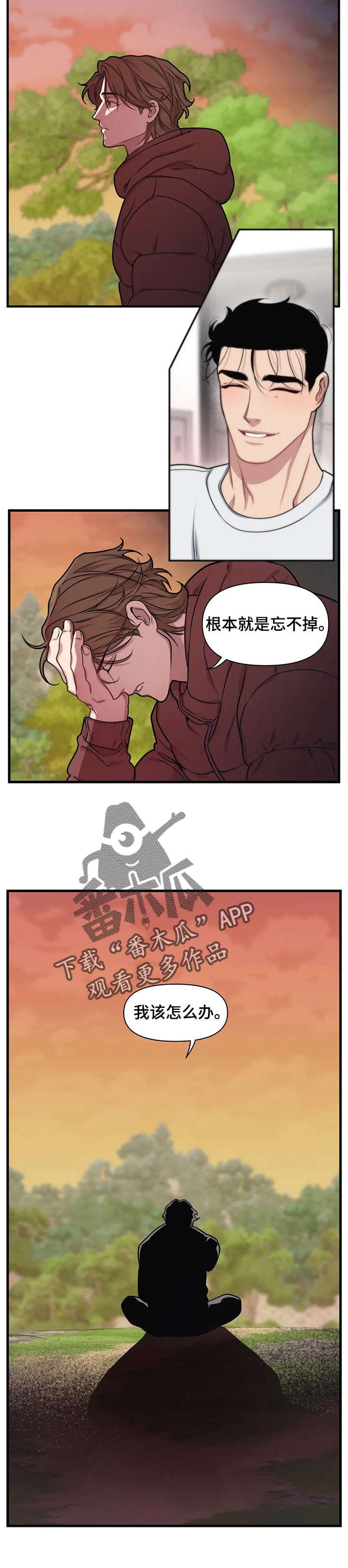 第9章：解决