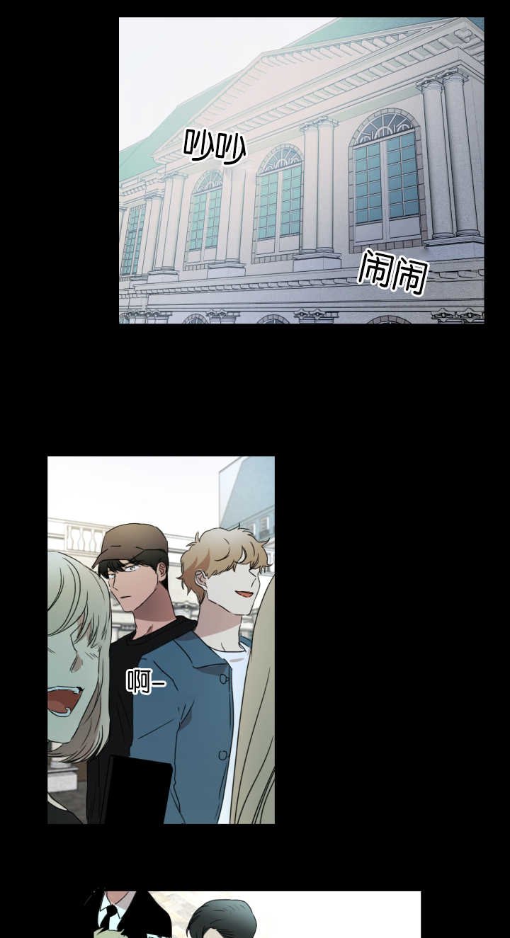 第22章：试着去做
