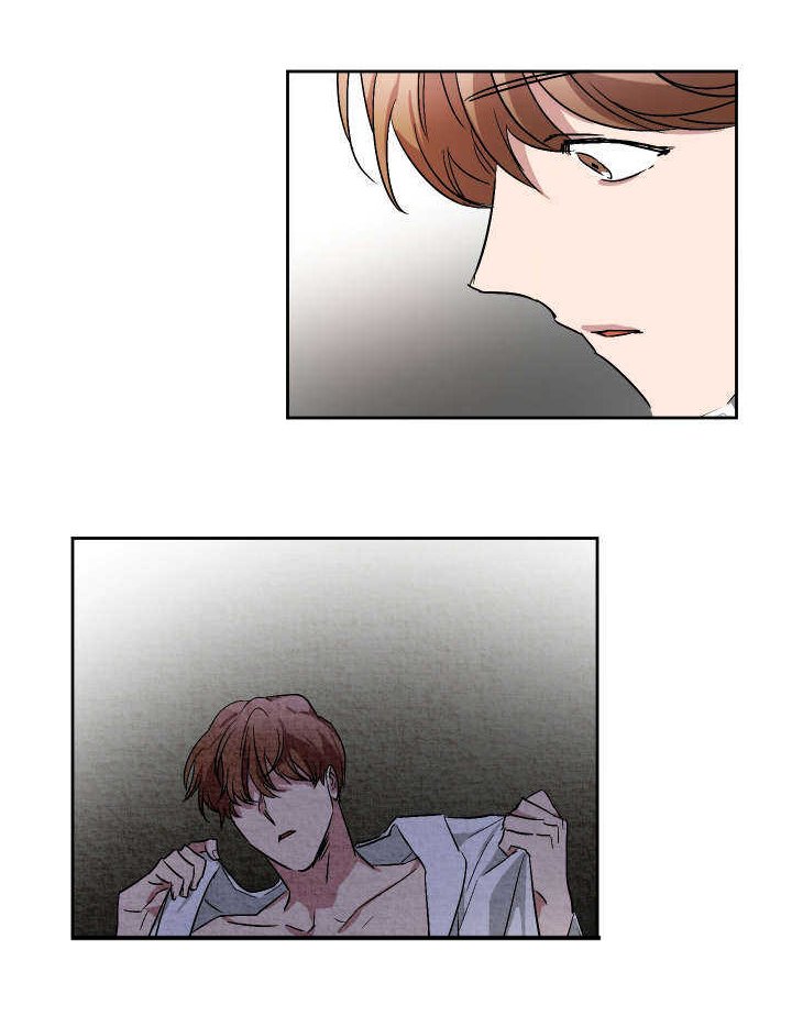 第49章：未知号码