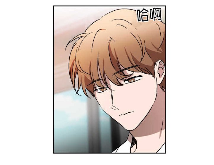第50章：不接电话