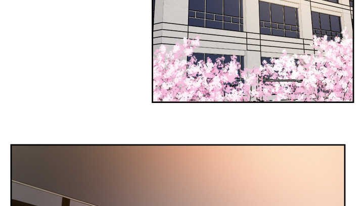 第51章：留有一手