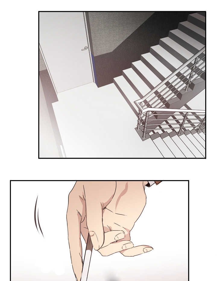第8章：赶紧过来
