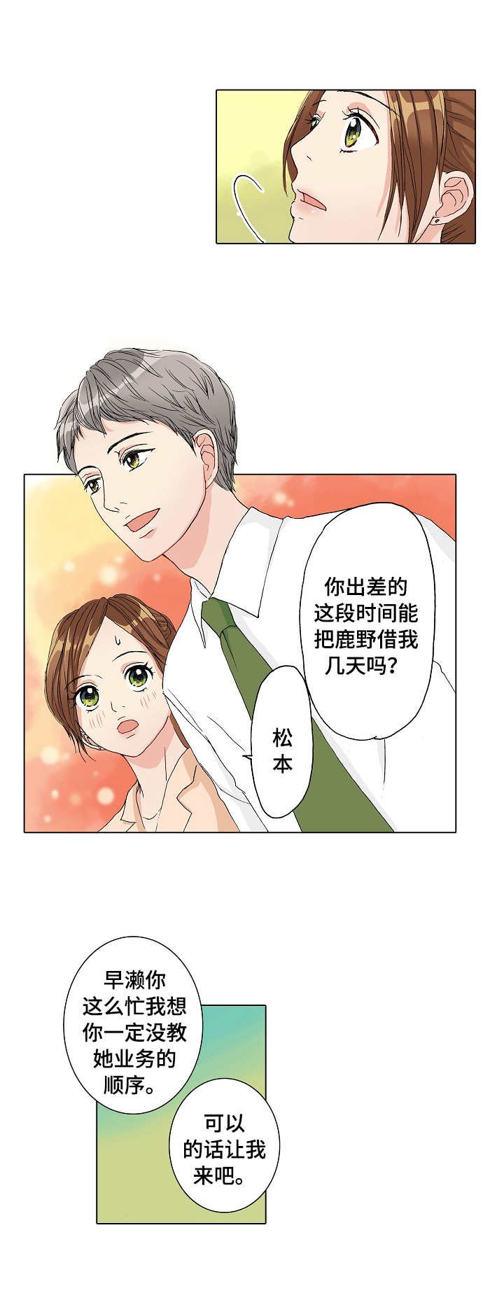 第13章：由里
