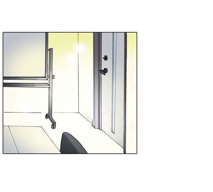 第14章：自作主张