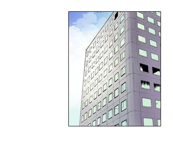 第15章：拒绝