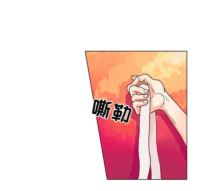 第3章：过夜