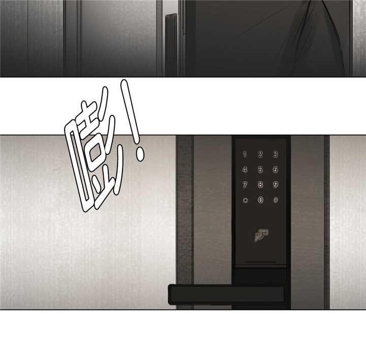 第11章：幻想吻戏