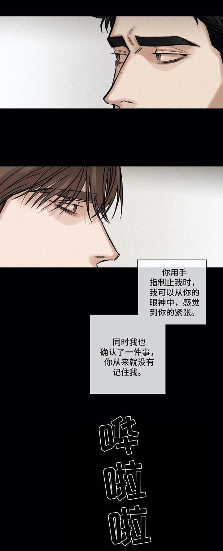 第119章：赞助人