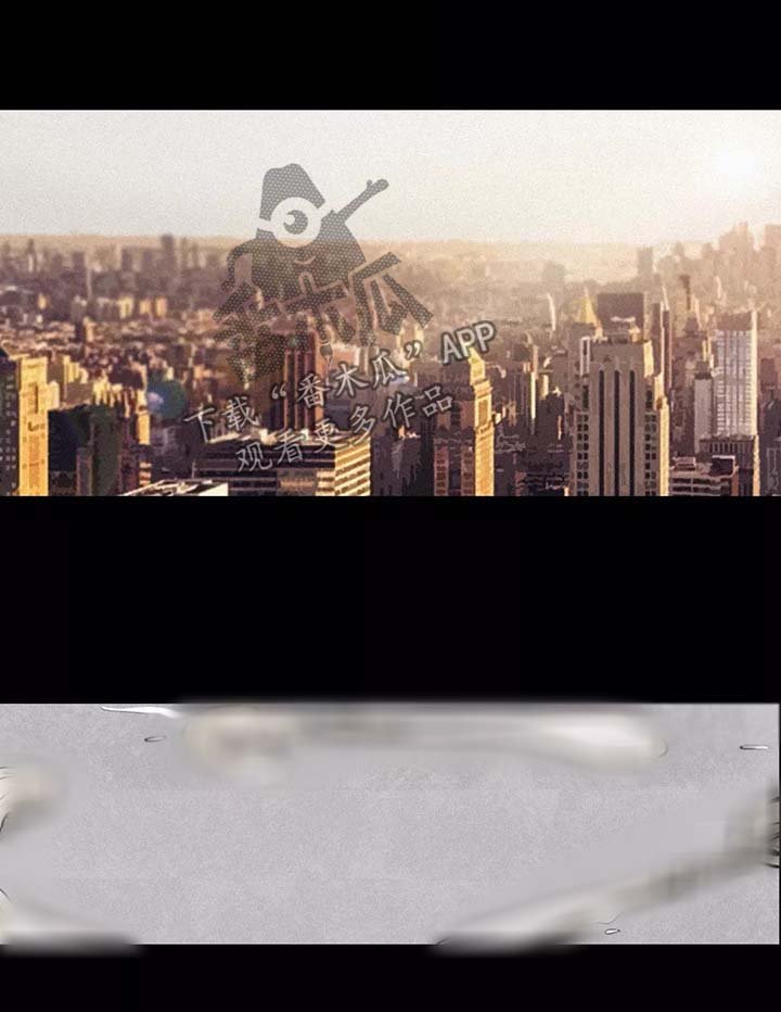 第120章：结束