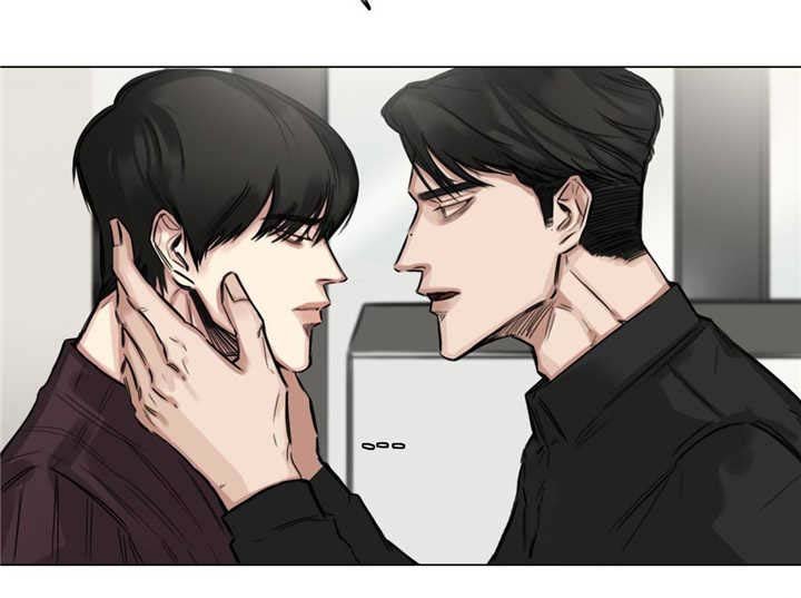 第20章：无足轻重