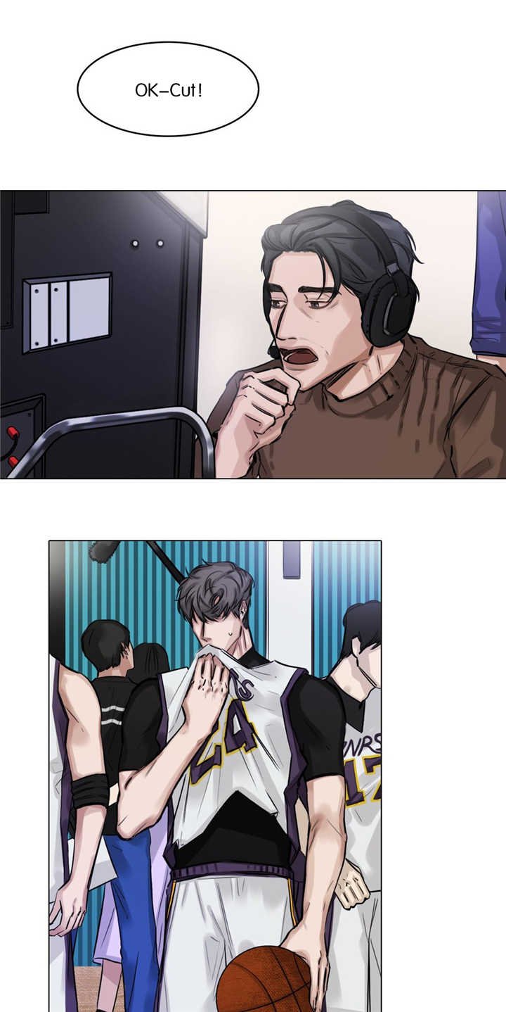 第23章：好好问候