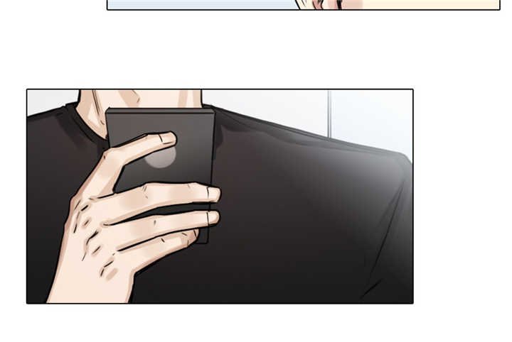 第28章：在想什么